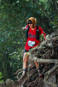 BIB: 
                            <button type="button" onclick="openModal(28064773)" class="btn btn-primary btn-sm float-right btn-popup" data-toggle="modal" data-target=".modal-high-quality">
                        <i class="fas fa-shopping-cart"></i> Add to Cart
                    </button>
                                            <button type="button" onclick="isThisMe(28064773, true)" class="btn btn-success btn-sm float-right btn-popup btn-isme hidden" data-toggle="tooltip" data-placement="bottom" title="นี่คือรูปของคุณใช่ไหม คลิกที่นี่เพื่อเอาเข้าอัลบั้ม">
                        <i class="fas fa-plus"></i> Add to album
                    </button>
                    <button type="button" onclick="isThisMe(28064773, false)" class="btn btn-warning btn-sm float-right btn-popup btn-isnotme hidden">
                        <i class="fas fa-ban"></i> Remove from album
                    </button>